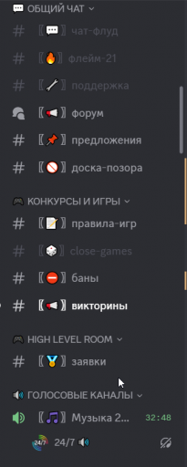 2026 01 16 18 47 53 png