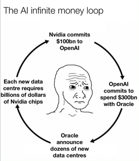 2025 10 05 19 08 18 png