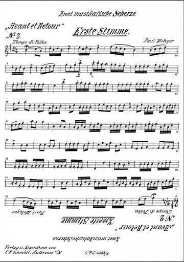 2026 04 01 21 02 37 png