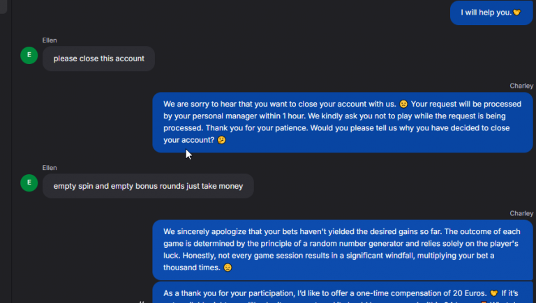 2025 11 20 13 30 28 png