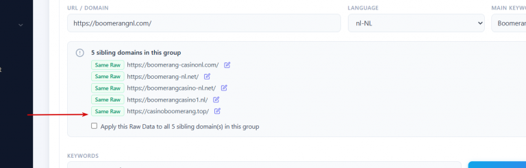 2026 04 28 13 08 10 png