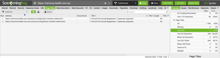 2025 12 05 13 06 40 png