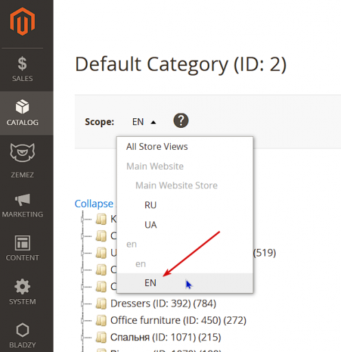 2026 02 23 17 42 02 png