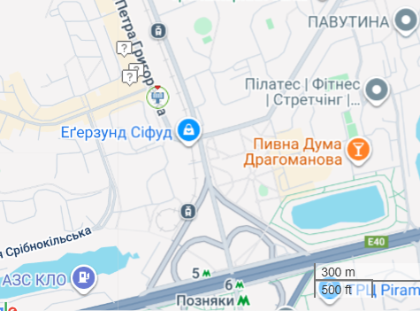 2025 09 25 12 26 27 png