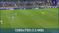 thumb ea6589148cf221d318a37a8392c748ed png