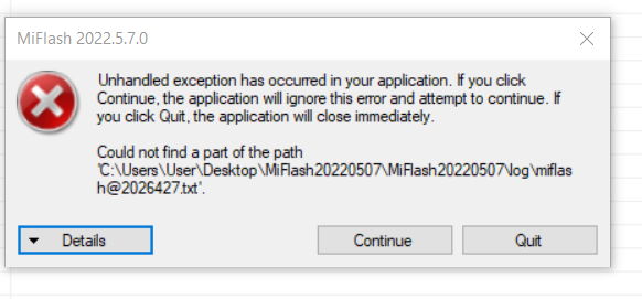 2026 04 27 21 53 45 png