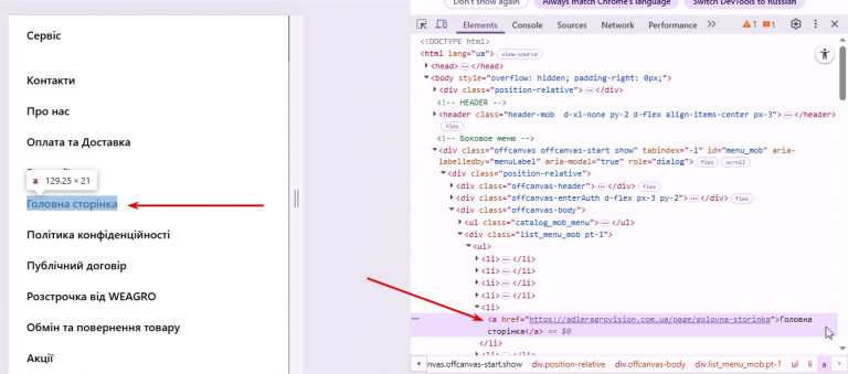 2026 02 24 10 13 27 png