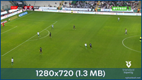thumb 3038f8dcd469c09e6358f9fa2bb2e66f png