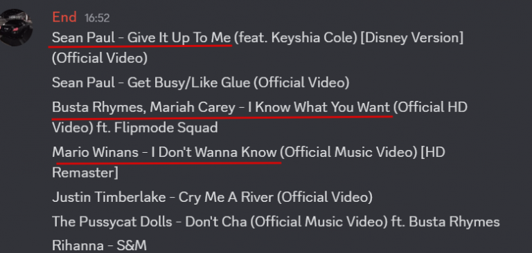 2025 06 19 17 33 55 png