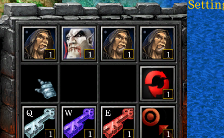 2026 03 08 19 50 48 png