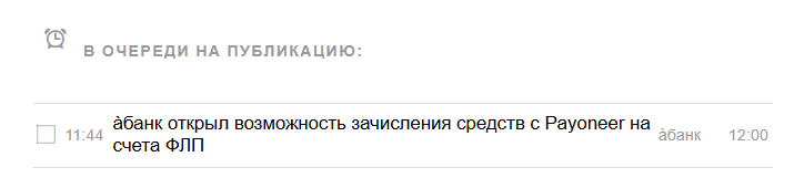 2025 12 25 11 46 16 png