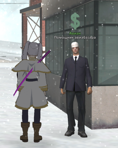 2026 01 30 13 07 15 png