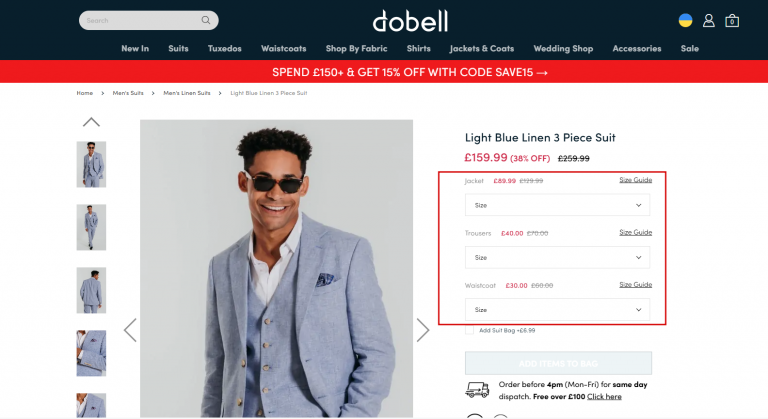 2026 01 09 14 04 24 png