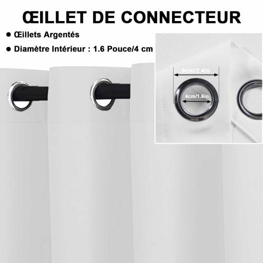 MH 9 图4 白色04 5 fr jpg