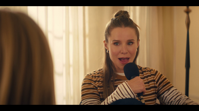 vlcsnap 2025 11 07 22h01m47s589 png