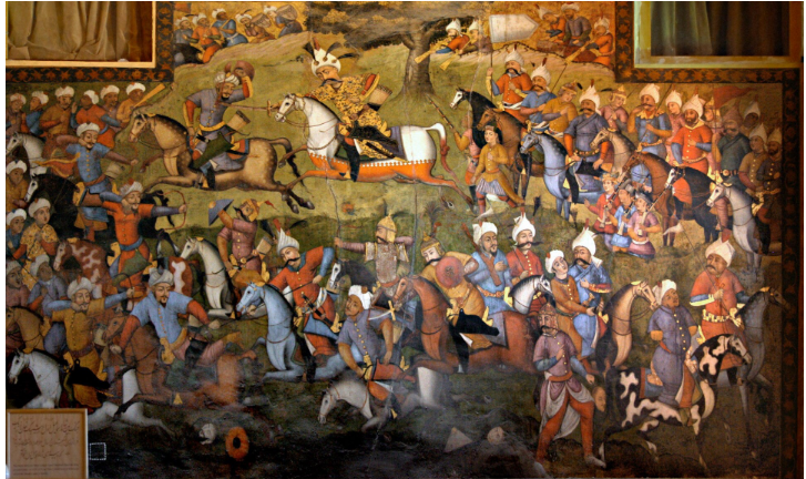 2025 10 24 08 43 52 png