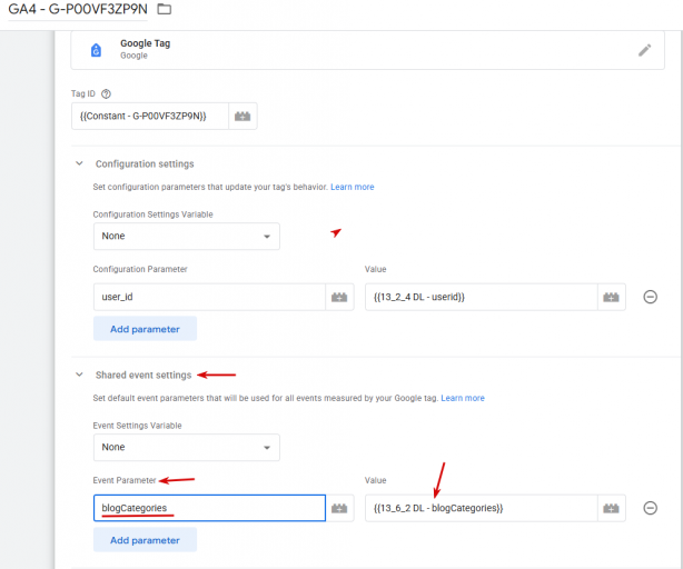 2025 11 15 13 42 31 png