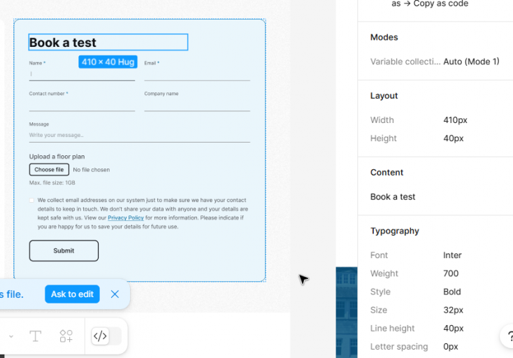 2026 04 20 16 41 53 png