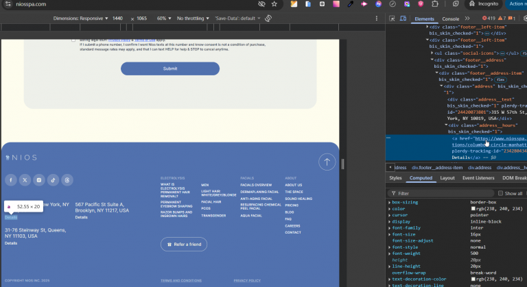 2026 02 13 12 07 21 png