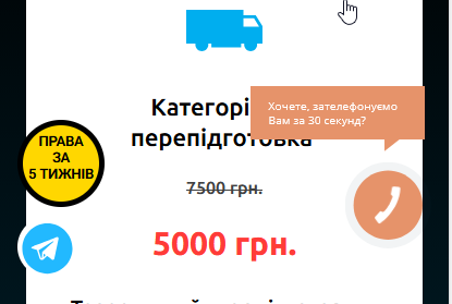 2026 01 15 13 01 28 png