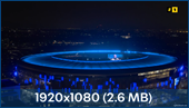thumb 691c970dc2057002cc3e4c8e726a86f0 png