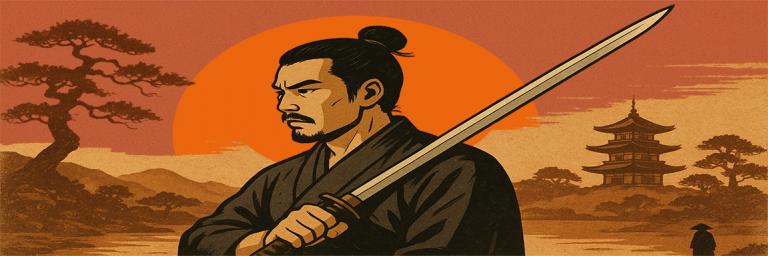 HDТАВЕРНА1150 jpg