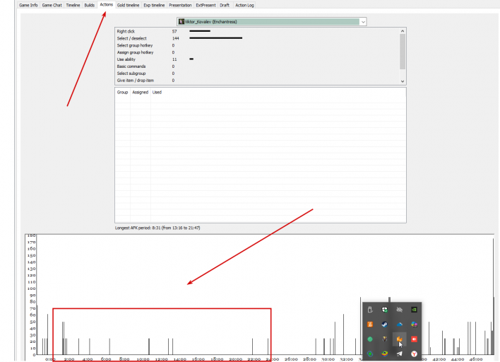 2026 03 27 00 20 25 png