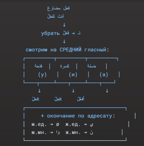2026 09 03 21 27 38 png