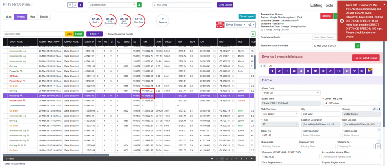 2026 03 21 06 10 55 png