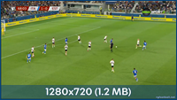 thumb d60f61175db614c84133f89cfc429dcd png