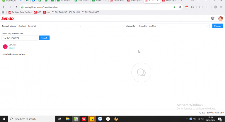 2026 03 09 18 09 27 png