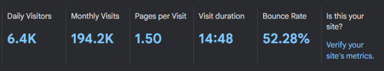 2025 12 31 07 03 57 png