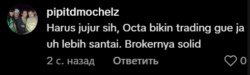 2025 12 28 20 41 46 png