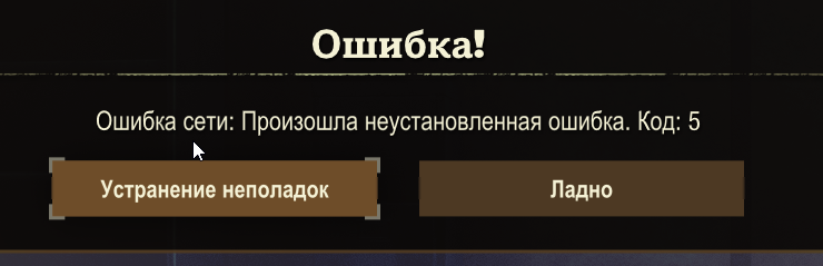 2025 08 02 22 59 21 png