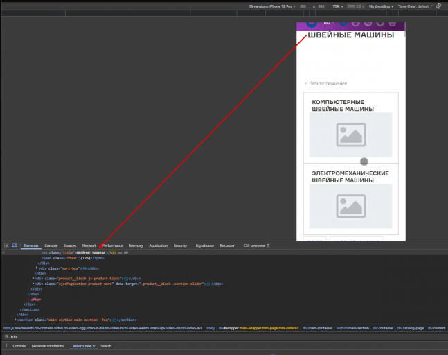 2026 04 28 11 32 59 png