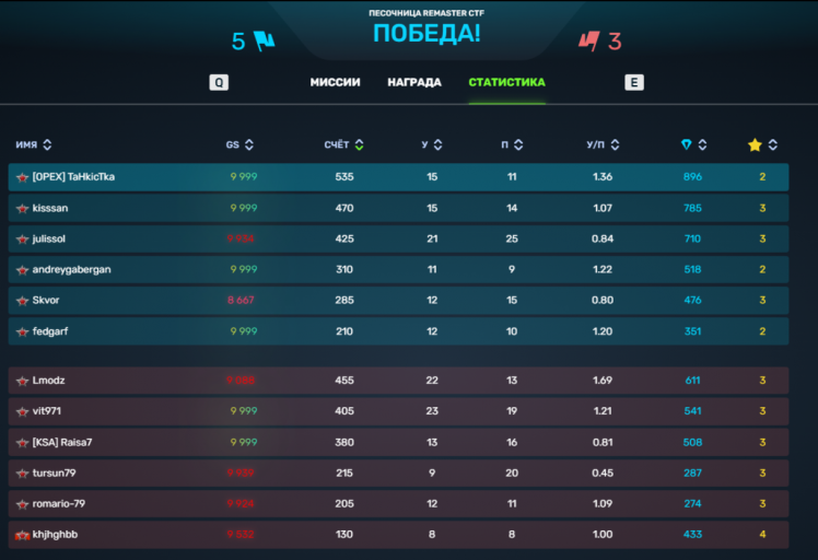 2026 04 10 22 13 53 png