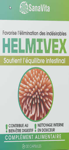 2026 04 10 11 11 14 png