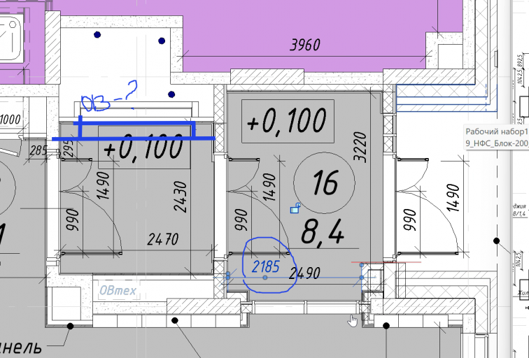 2025 11 14 14 57 20 png