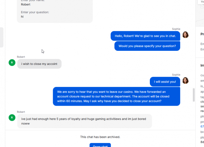 2025 10 28 07 04 14 png