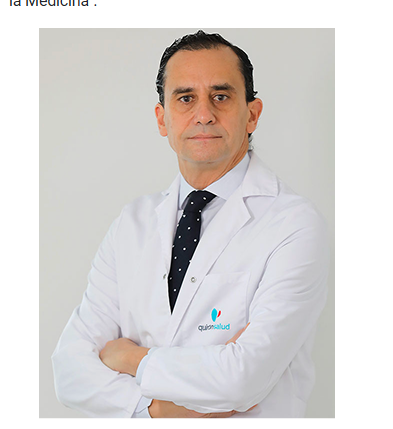 2026 04 01 09 48 04 png