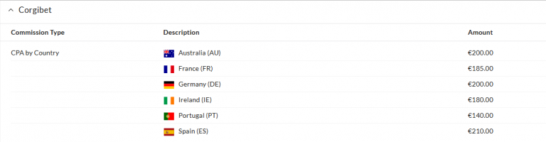 2026 03 25 15 33 09 png