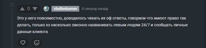 2025 11 26 12 14 01 png