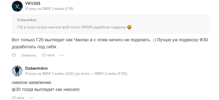 2025 12 03 12 52 34 png