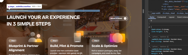 2025 11 11 23 23 08 png