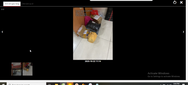 2025 10 22 20 44 36 png