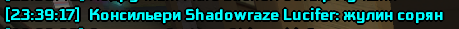 2025 05 22 23 39 37 png