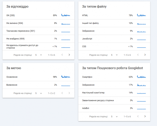 2026 03 23 12 34 07 png