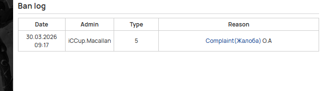 2026 03 31 22 20 05 png