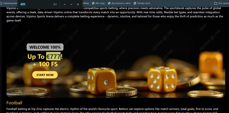 2026 04 05 19 00 21 png