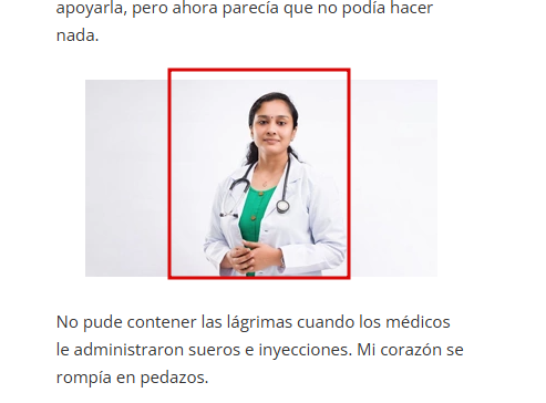 2025 12 02 14 23 31 png